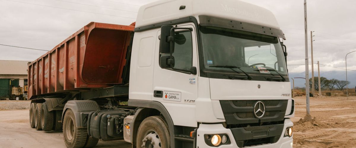 Successful Defense: A Landmark Criminal Case Study